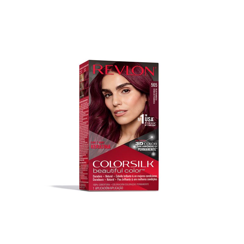 kit-de-coloracion-permanente-revlon-colorsilk-beautiful-color