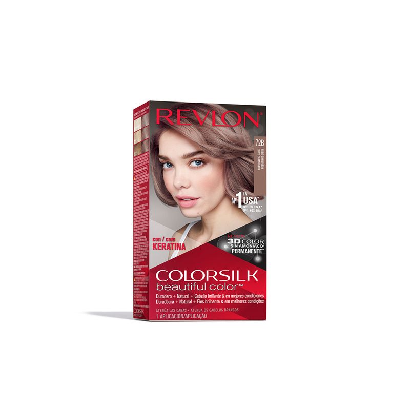 kit-de-coloracion-permanente-revlon-colorsilk-beautiful-color