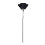 brocha-de-maquillaje-get-the-look-abanico-chica-blanca