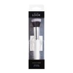 brocha-de-maquillaje-get-the-look-stippling-05-blanca