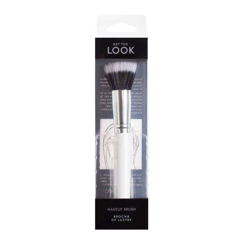 brocha-de-maquillaje-get-the-look-stippling-05-blanca