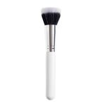 brocha-de-maquillaje-get-the-look-stippling-05-blanca