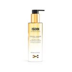 aceite-limpiador-facial-isdin-essential-cleansing-x-200-ml