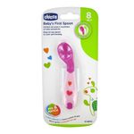 cuchara-infantil-chicco-de-silicona-celeste-8-m