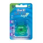Cinta-Dental-satin-tape-version-x-25-m