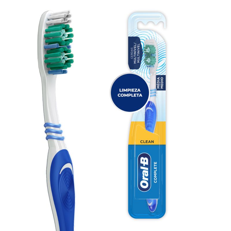 cepillo-dental-oral-b-complete-40