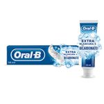 crema-dental-oral-b-extra-blancura-con-bicarbonato-x-70-g