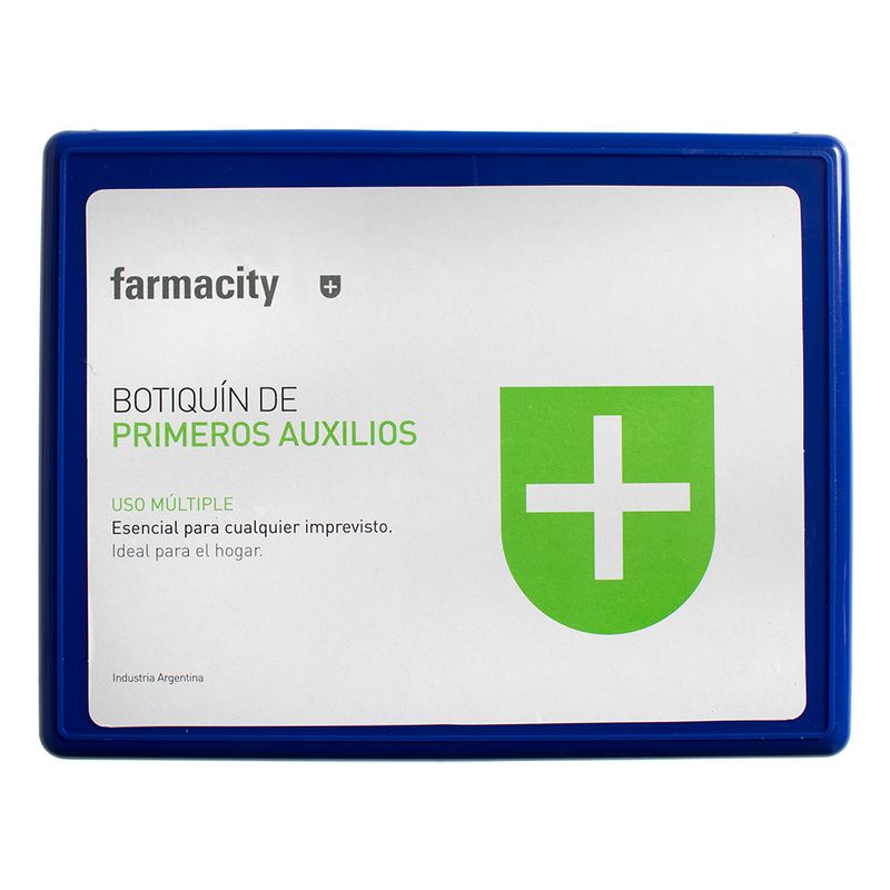 botiquin-de-primeros-auxilios-farmacity-grande