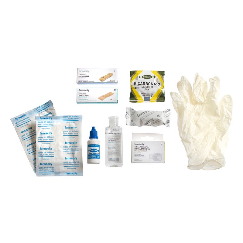 botiquin-de-primeros-auxilios-farmacity-grande
