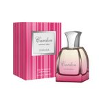 edp-cardon-sonada-x-100-ml