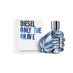 edt-diesel-only-the-brave-x-35-ml