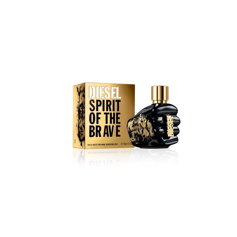 edt-diesel-spirit-of-the-brave-x-35-ml