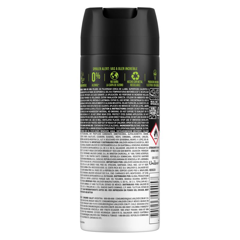 desodorante-antitarspirante-axe-epic-fresh-x-88-ml