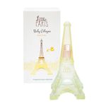 edc-little-paris-little-girl-torre-baby-x-30-ml