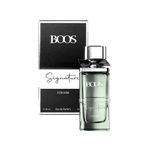 edp-hugo-boss-signature-for-him-x-100-ml