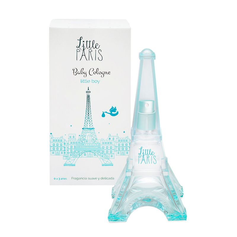 edc-little-paris-little-boy-torre-eiffel-x-30-ml