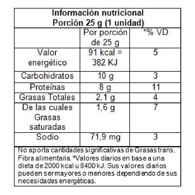 suplemento-dietario-ultra-tech-protein-bar-de-chocolate-x-25-g