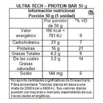 Protein-Bar-sabor-frutilla-yogurt-x-50-gr-c-u