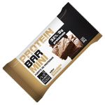 suplemento-dietario-ultra-tech-protein-bar-de-chocolate-x-25-g