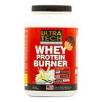 suplemento-dietario-ultra-tech-whey-protein-burner-sabor-vainilla-x-907-gr