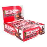 suplemento-dietario-protein-bar-fat-burner-ultra-tech-x-46-gr-x-12-un