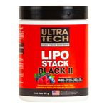 suplemento-dietario-ultra-tech-lipo-stack-black-x-300-g