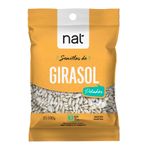semillas-de-girasol-nat-peladas-x-100-g