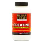 Suplemento-Dietario-Creatina-Monohidrato-x-300-gr
