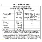 Suplemento-Dietario-fat-burner-for-men-x-60-un