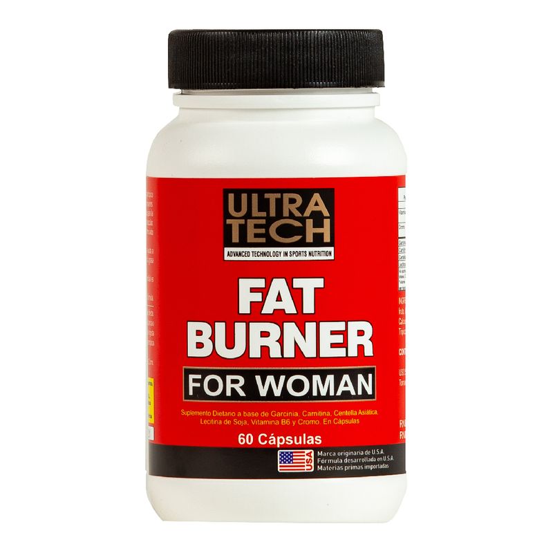 Suplemento-Dietario-fat-burner-for-woman-x-60-un