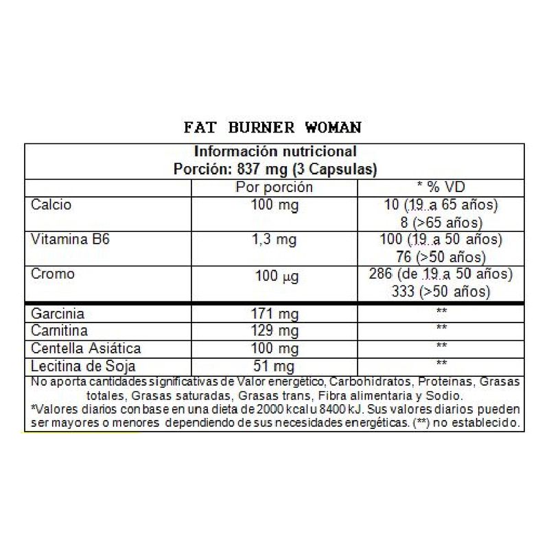 Suplemento-Dietario-fat-burner-for-woman-x-60-un