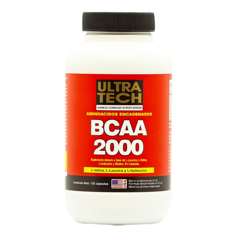 Suplemento-Dietario-bcaa-2000-x-120-un