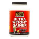 Suplemento-ultra-weight-gainer-sabor-vainilla-x-15-kg