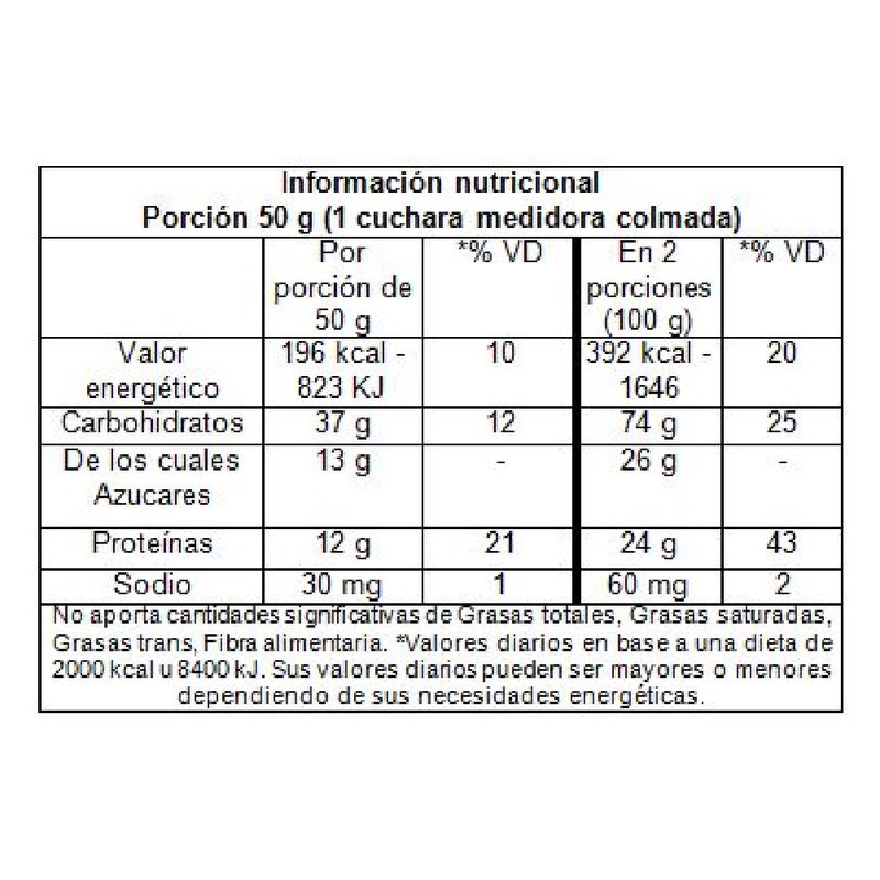 Suplemento-ultra-weight-gainer-sabor-vainilla-x-15-kg