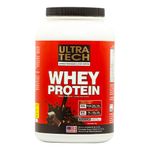 Suplemento-Dietario-ultra-whey-pro-chocolate-x-1-kg