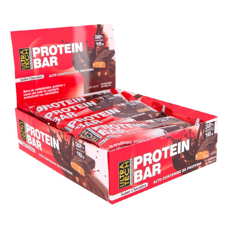 suplemento-dietario-protein-bar-sabor-chocolate-x-50-gr-x-12-un