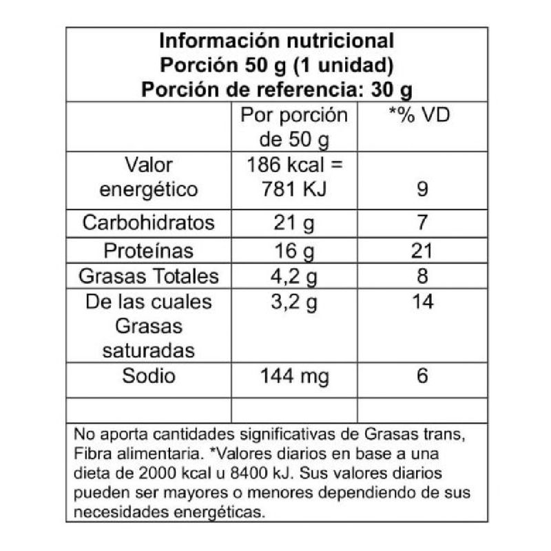 suplemento-dietario-protein-bar-sabor-chocolate-x-50-gr-x-12-un