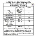 Suplemento-dietario-Protein-Bar-sabor-banana-x-50-gr