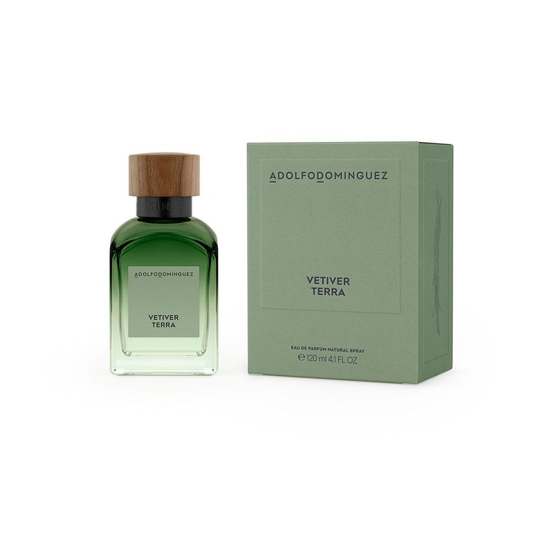 edp-adolfo-dominguez-vetiver-terra-x-120-ml