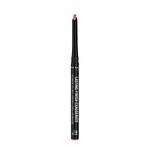 delineador-labial-retractil-rimmel-lasting-finish-exaggerate-x-0-25-g