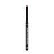 delineador-labial-retractil-rimmel-lasting-finish-exaggerate-x-0-25-g