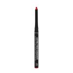 delineador-labial-retractil-rimmel-lasting-finish-exaggerate-x-0-25-g