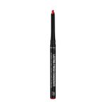 delineador-labial-retractil-rimmel-lasting-finish-exaggerate-x-0-25-g