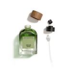 edp-adolfo-dominguez-vetiver-terra-x-120-ml