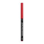 delineador-labial-retractil-rimmel-lasting-finish-exaggerate-x-0-25-g