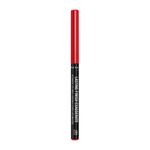 delineador-labial-retractil-rimmel-lasting-finish-exaggerate-x-0-25-g