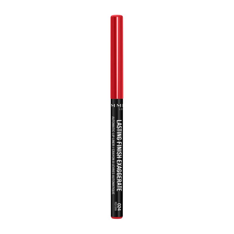 delineador-labial-retractil-rimmel-lasting-finish-exaggerate-x-0-25-g