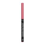 delineador-labial-retractil-rimmel-lasting-finish-exaggerate-x-0-25-g