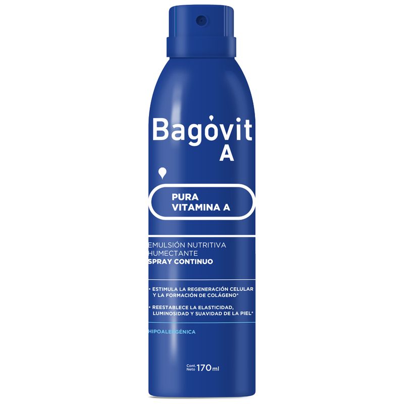 emulsion-bagovit-spray-continuo-x-170-ml