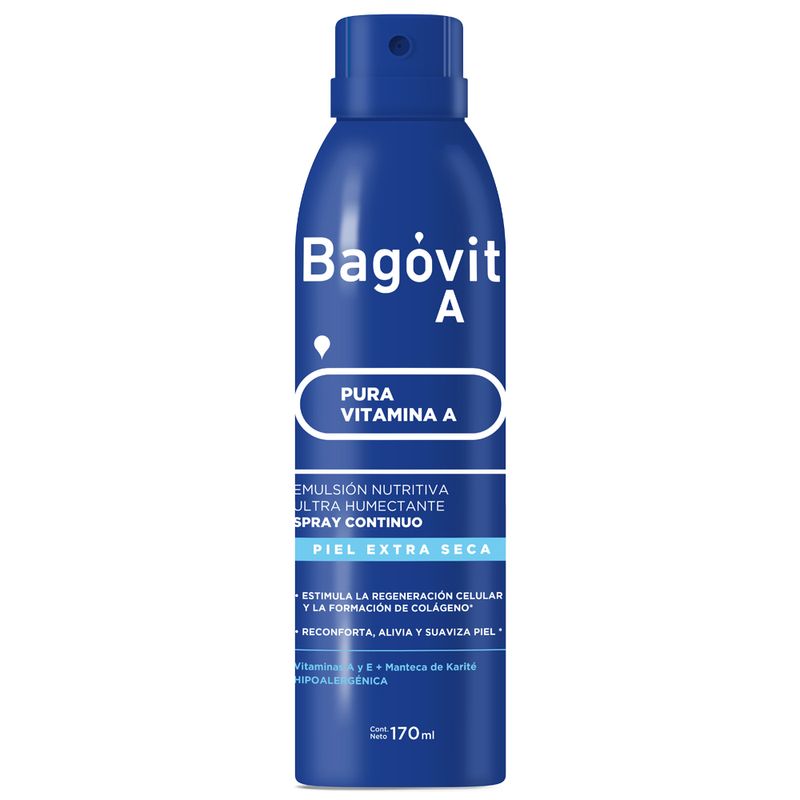 emulsion-bagovit-spray-continuo-piel-extra-seca-x-170-ml